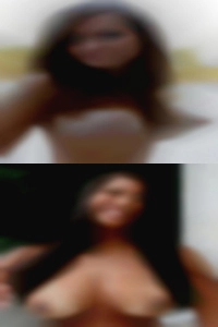 Cinful625, women in Hemet that want