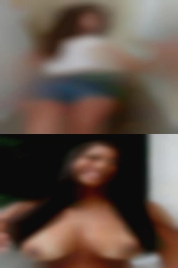 danillemacayan, figure and boobs