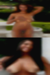 Derrick49393, wife