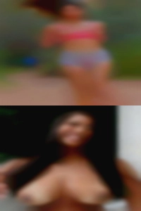 diannand255, sex in camping