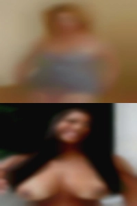 fairyonacid69, swingers house