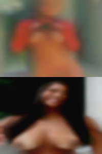 Faith20144, hot pussy in