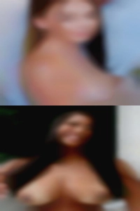 fallonOliveri, horny females