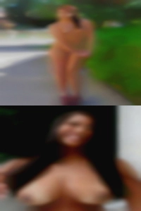 JessyWest, adult girls from