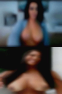 Lkn4kinkydad, wife on Guam