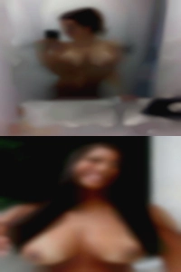 LocalOttFemboy, Sammamish, Washington