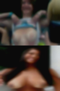 Long_legz101, Aldie, Virginia