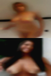 Lookatthehappybu, nude women