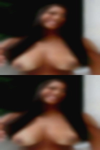 LovematurewomenV, horny