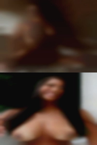 Lovemywifemilfs, Knoxville, Tennessee