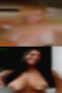 lynneFavors, Glendale, California