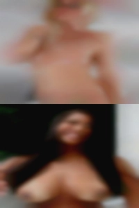nickdelana, personal ads