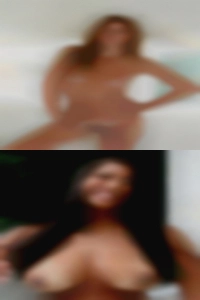 njdred, horny wife in
