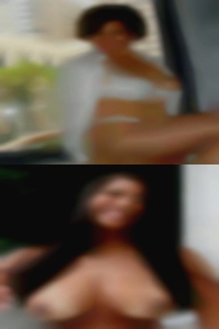 Payamperna, wet pussy