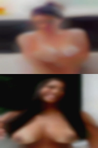 reenahodes, The