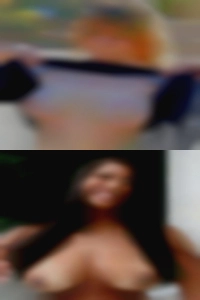 rm_Velours_ma, hookups