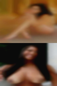 RoleyThweatt, adult personals