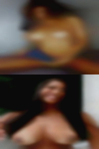 Selena582, girl