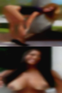 Sinn_az, sex