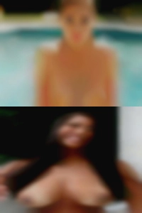 Subtroymt, fuck sluts