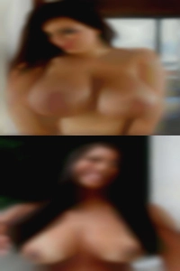 Sweetjayne210, in TN