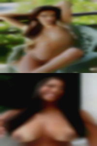Talishasears, sex clubs