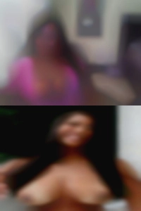 turnbaughIrvin, my wife fucking in sex