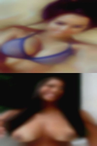 xray_orgx, look for someone to