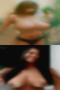 ynezbokor, Fresno swingers phone