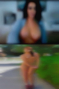 Ahotdad, threesomes