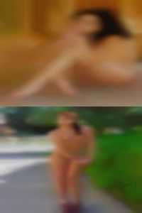 alasteirMasterman555, to fuck