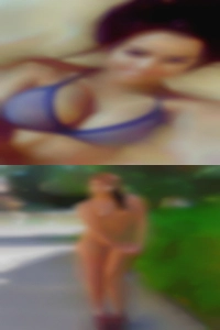 BryantyPerdun, swinger parties