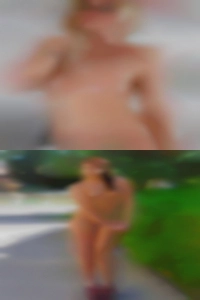 Chippah4, Muscle