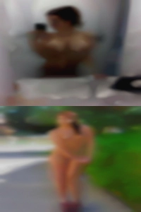 chixdigget00, CA swingers