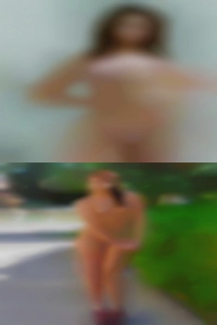 chrystalmoffett1966, horny housewives