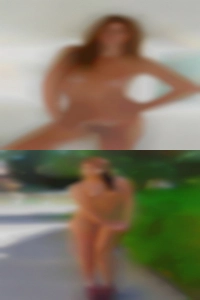 Daisicardoso, women from Guam