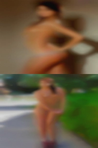emlynnmcmillian, girls looking for a fuck in