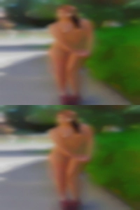fill_u_up_good, fucked hard