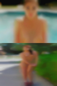 GeorgaAlcaraz1990, chubby girls in