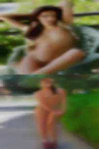 ImagineAlias, free nude woman personal ads