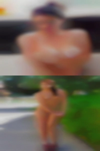 Jbirdg88, chat free