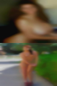 KristosWieck681, looking to fuck