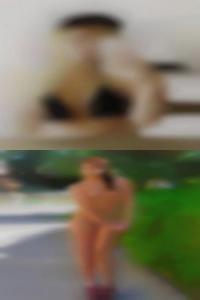 Lauralhaywood1972, swinging naked
