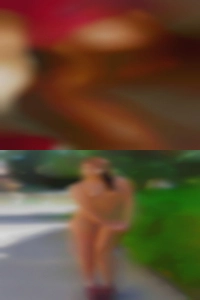 Lish6918, sluts