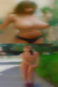 Lorimos3, thick cocks