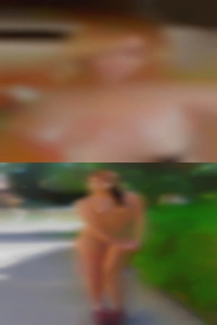 macca6546, naked collage girls in