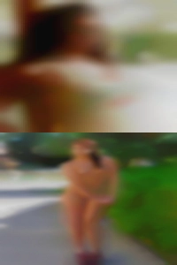 mahaim, black midget pussy in