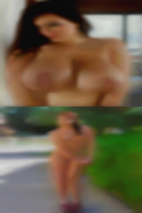 MandyVinsmoke, for fuck