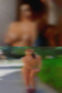 Mart2click2, plump bi