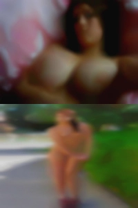 marybethLefevre136, a man in Ishpeming, MI